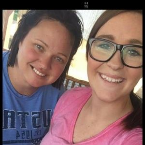 Meet your Posher, Bridget